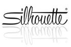 SILHOUETTE_small
