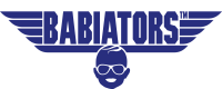 babiators-logo